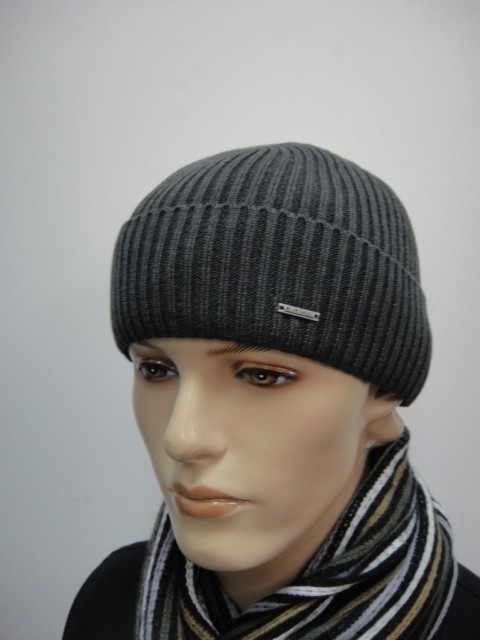  Лаки F шапка отворот