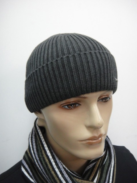  Лаки F шапка отворот