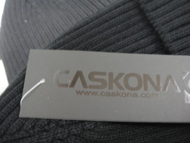  Лаки F шапка отворот