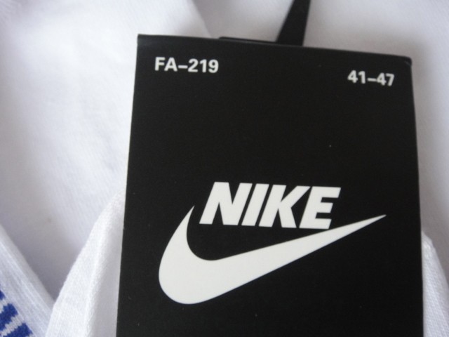   Носки муж. короткие