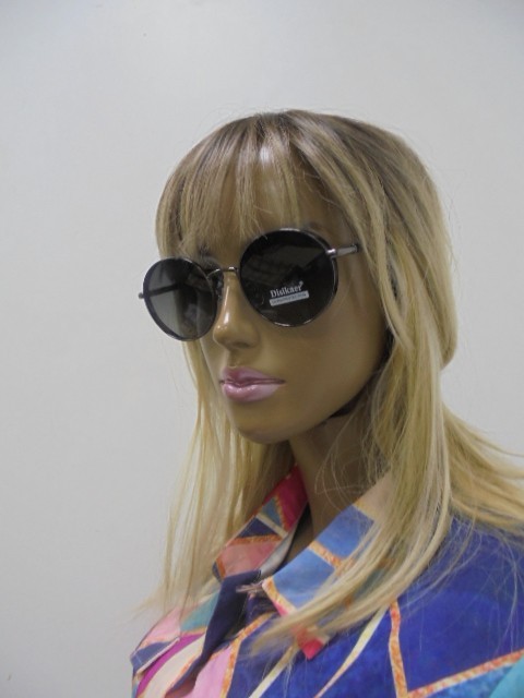  Женские очки