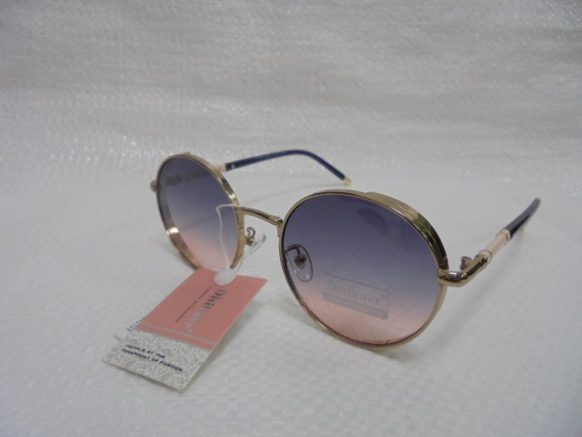  Женские очки