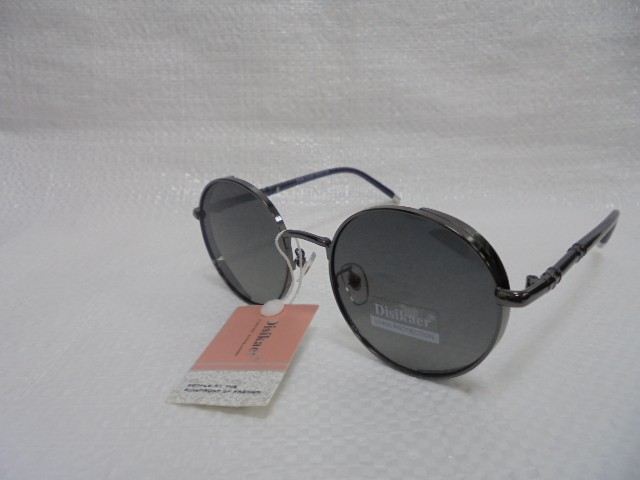  Женские очки