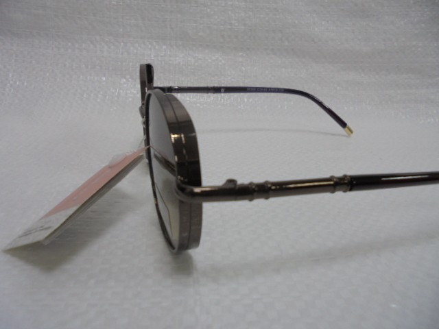  Женские очки