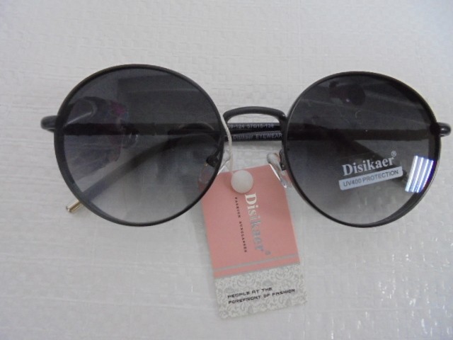  Женские очки