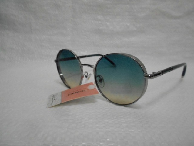  Женские очки