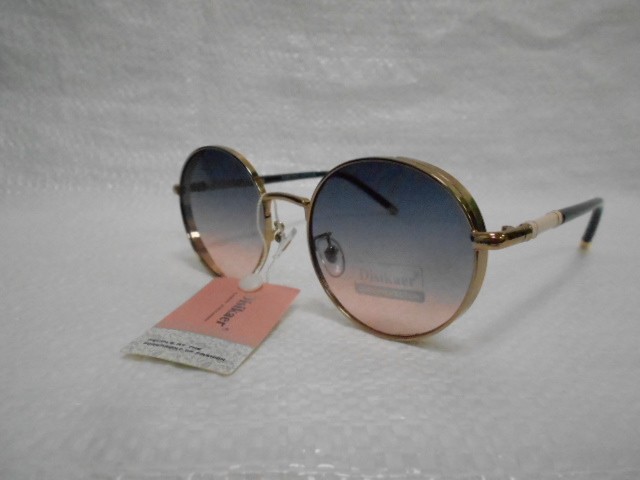  Женские очки