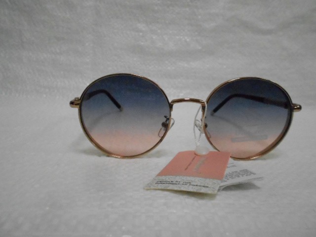  Женские очки