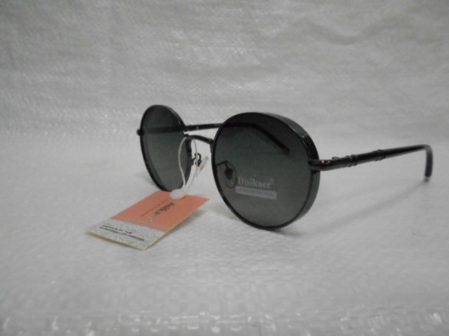  Женские очки