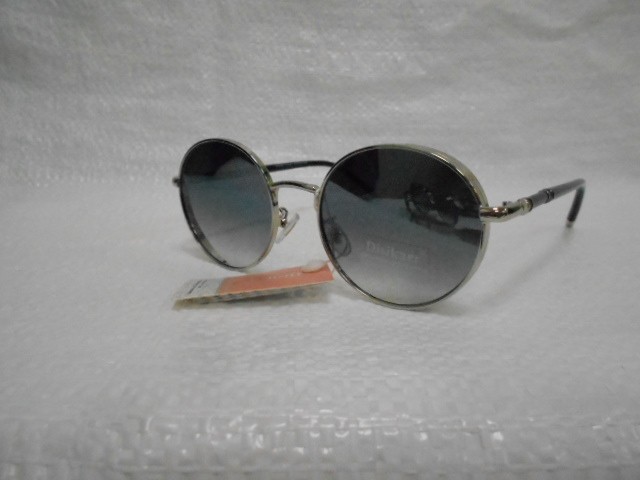  Женские очки