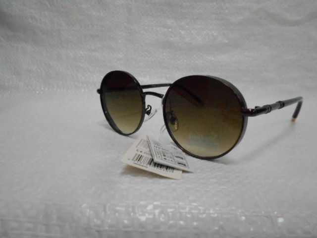  Женские очки