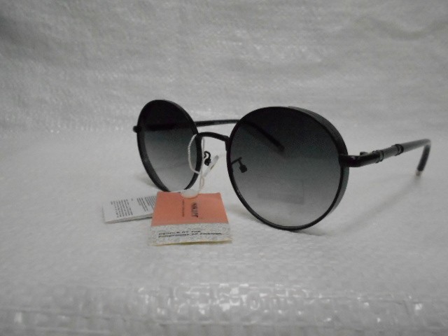  Женские очки