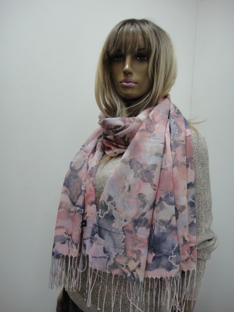  Абстракция п-н 2-ой рисунок