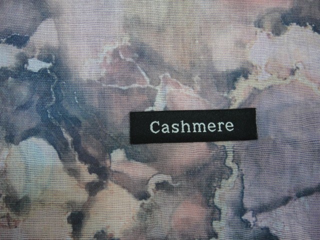  Абстракция п-н 2-ой рисунок