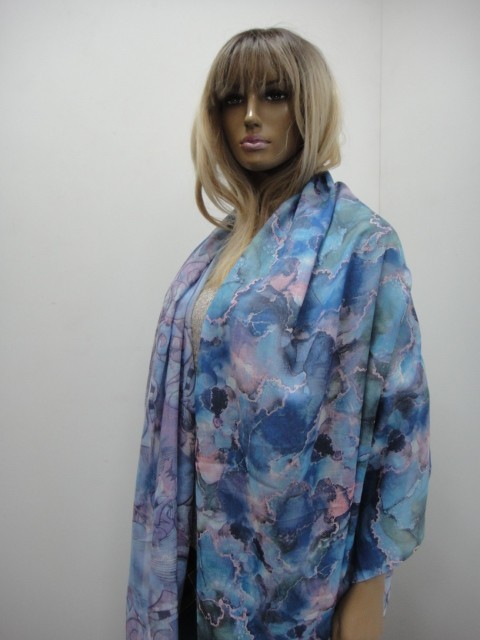  Абстракция п-н 2-ой рисунок