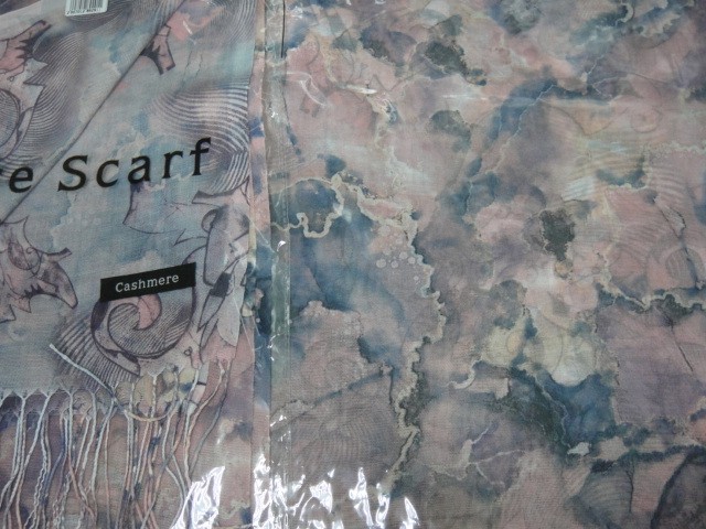  Абстракция п-н 2-ой рисунок