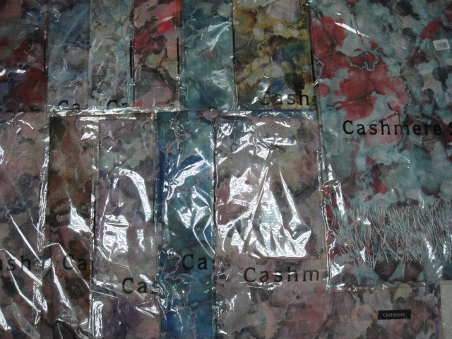  Абстракция п-н 2-ой рисунок