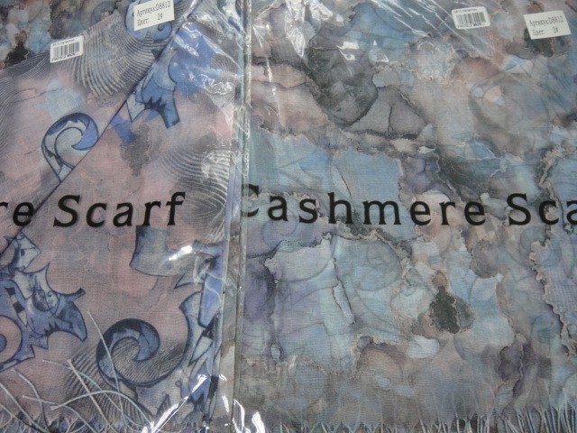  Абстракция п-н 2-ой рисунок