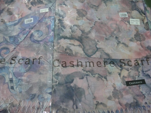  Абстракция п-н 2-ой рисунок