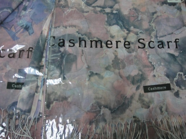  Абстракция п-н 2-ой рисунок