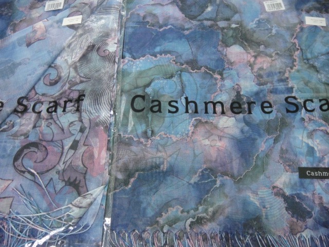  Абстракция п-н 2-ой рисунок