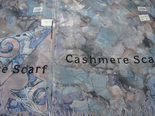  Абстракция п-н 2-ой рисунок