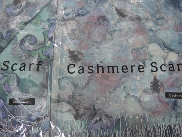  Абстракция п-н 2-ой рисунок