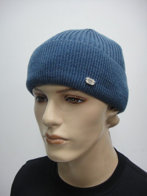 Робин шапка