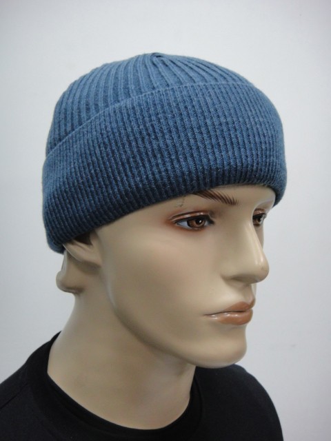 Робин шапка