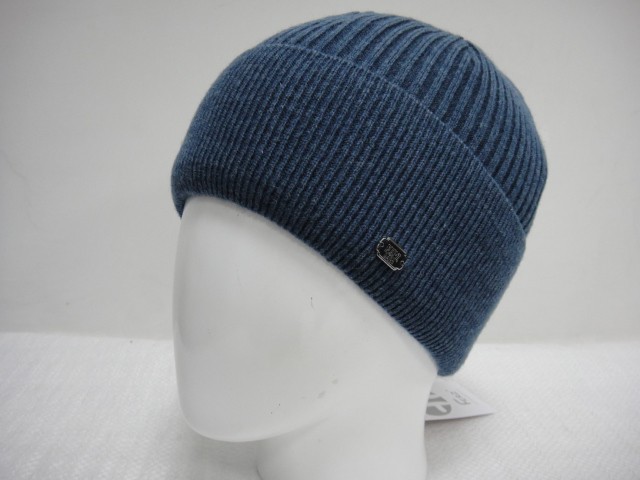 Робин шапка