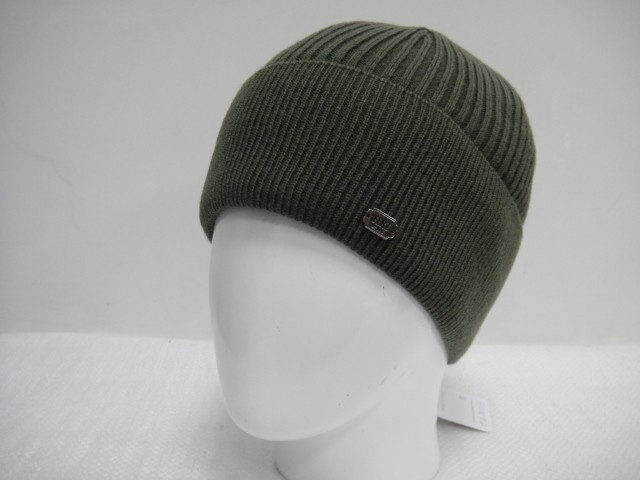 Робин шапка