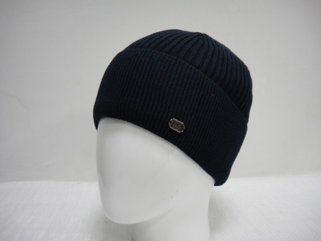 Робин шапка