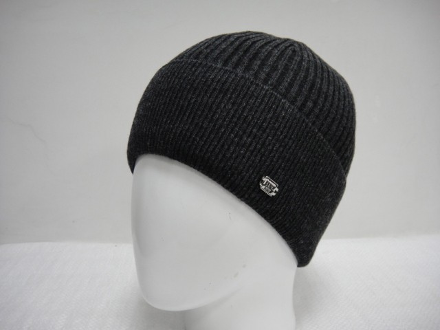 Робин шапка