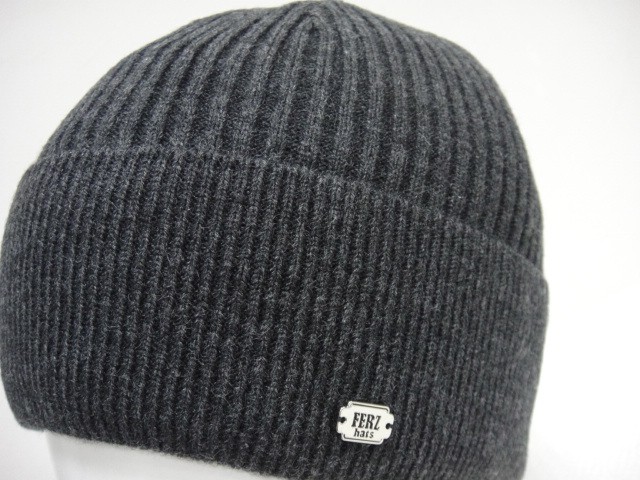 Робин шапка