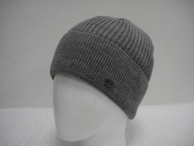 Робин шапка