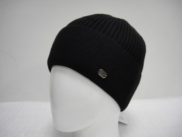 Робин шапка