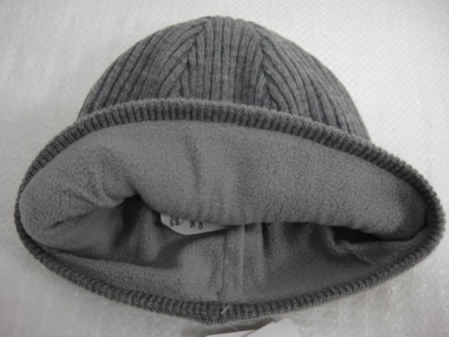 Робин шапка