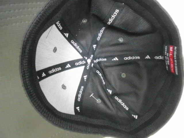  Бейсболка муж. на резинке