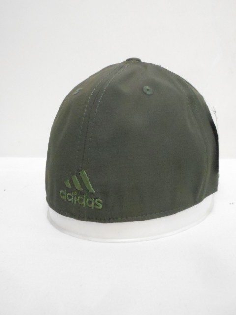  Бейсболка муж. на резинке