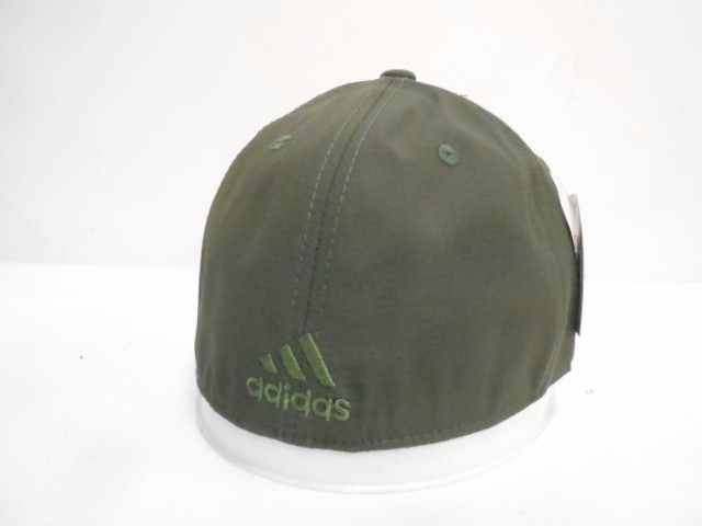  Бейсболка муж. на резинке