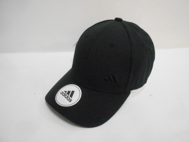  Бейсболка муж. на резинке