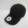  Бейсболка муж. на резинке