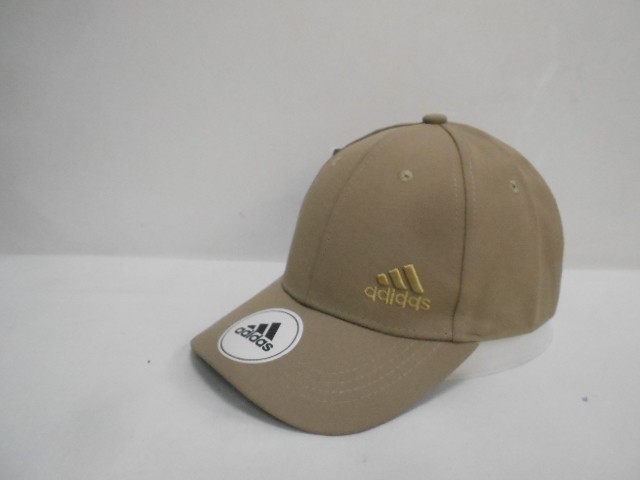  Бейсболка муж. на резинке