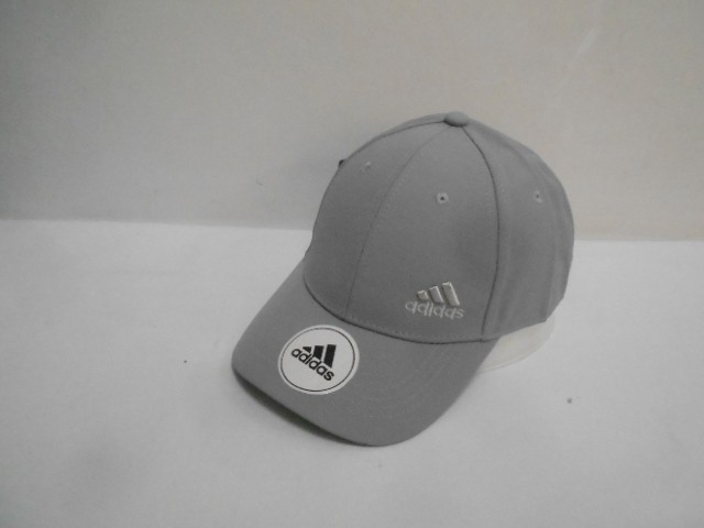  Бейсболка муж. на резинке