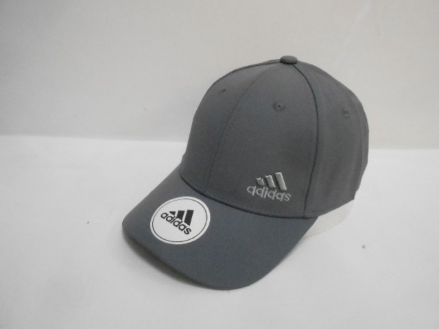  Бейсболка муж. на резинке