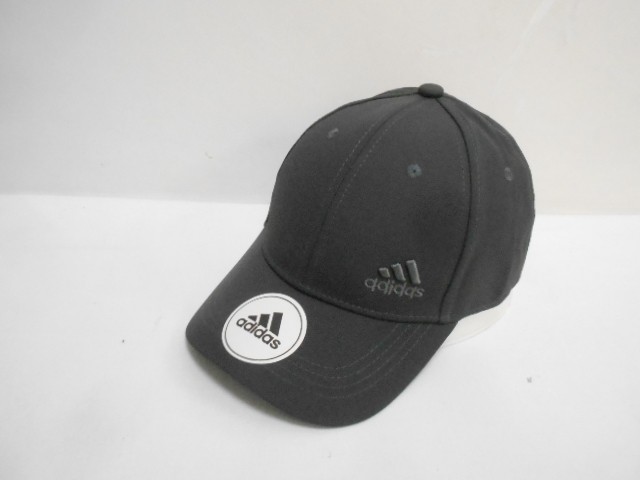  Бейсболка муж. на резинке