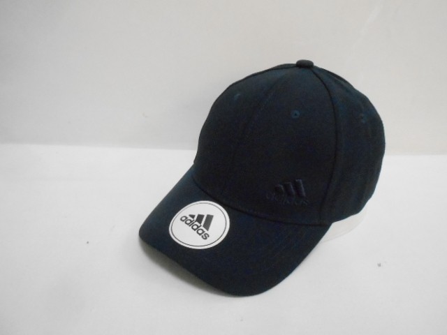  Бейсболка муж. на резинке