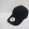  Бейсболка муж. на резинке