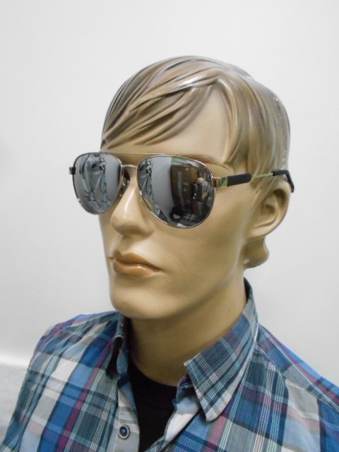  Мужские очки