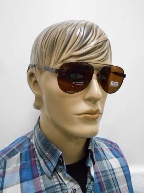  Мужские очки